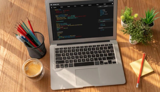 【エドモンドのカリキュラム】競合プログラミング教室との違いを比較