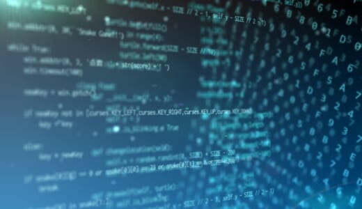 習い事が続かない子でも大丈夫？プログラミング教室で挫折しないための考え方とエドモンドの仕組み