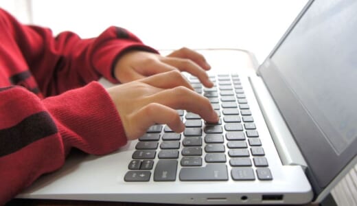 「通わせて本当によかった！」親御さんが語るエドモンド