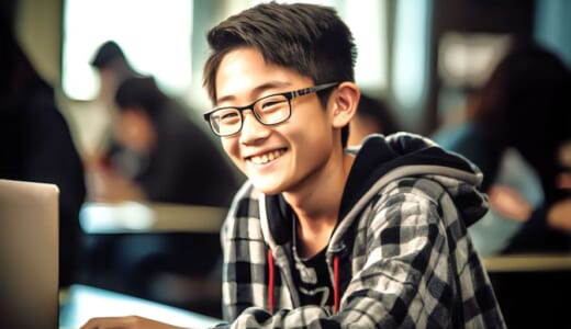 プログラミング教室はいつから始めるべき？小学生にベストな開始時期と選び方