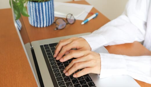 小学生からプログラミングを学ぶとどう変わる？必修化時代に「エドモンド」が選ばれる3つの理由