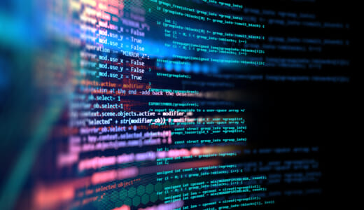 「頭がいい人はプログラミングをしていた？」成功者の共通点から見る小学生プログラミング教育の本当の価値