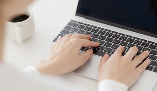 マインクラフトで学ぶプログラミング教室は意味ない？小学生が本気で成長する教室の選び方