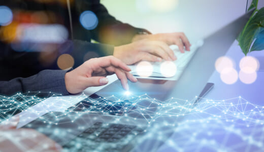 小学生向けプログラミング教室を徹底比較｜料金・内容・通いやすさで選ぶ