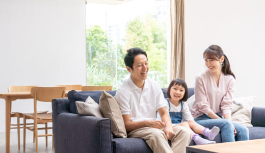 エドモンドの料金は高い？安い？コスパを徹底解説