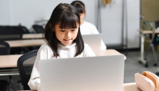 【保存版】プログラミングの正しい勉強法とは？