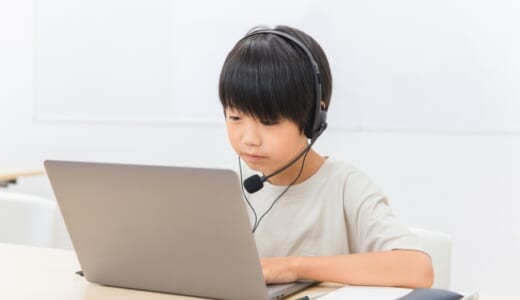 小学生のプログラミングは辞めないほうがいい？「続ける価値」と子どもの将来