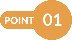 point1