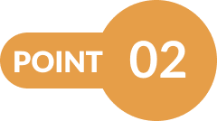 point2
