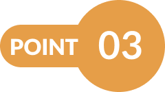point3
