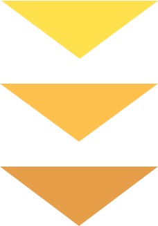 triangle
