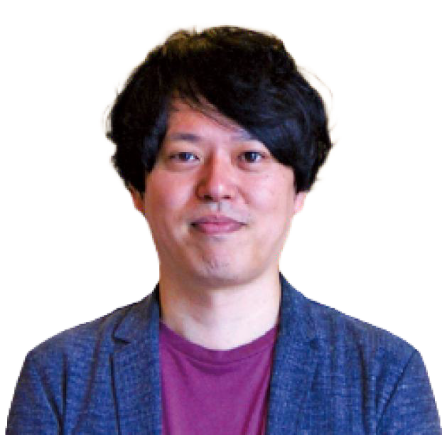 鰻の成瀬 山本社長