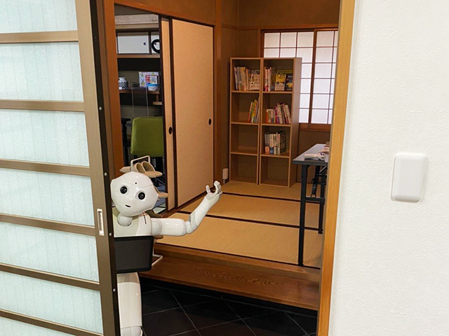 ヤママス錦プラザ501